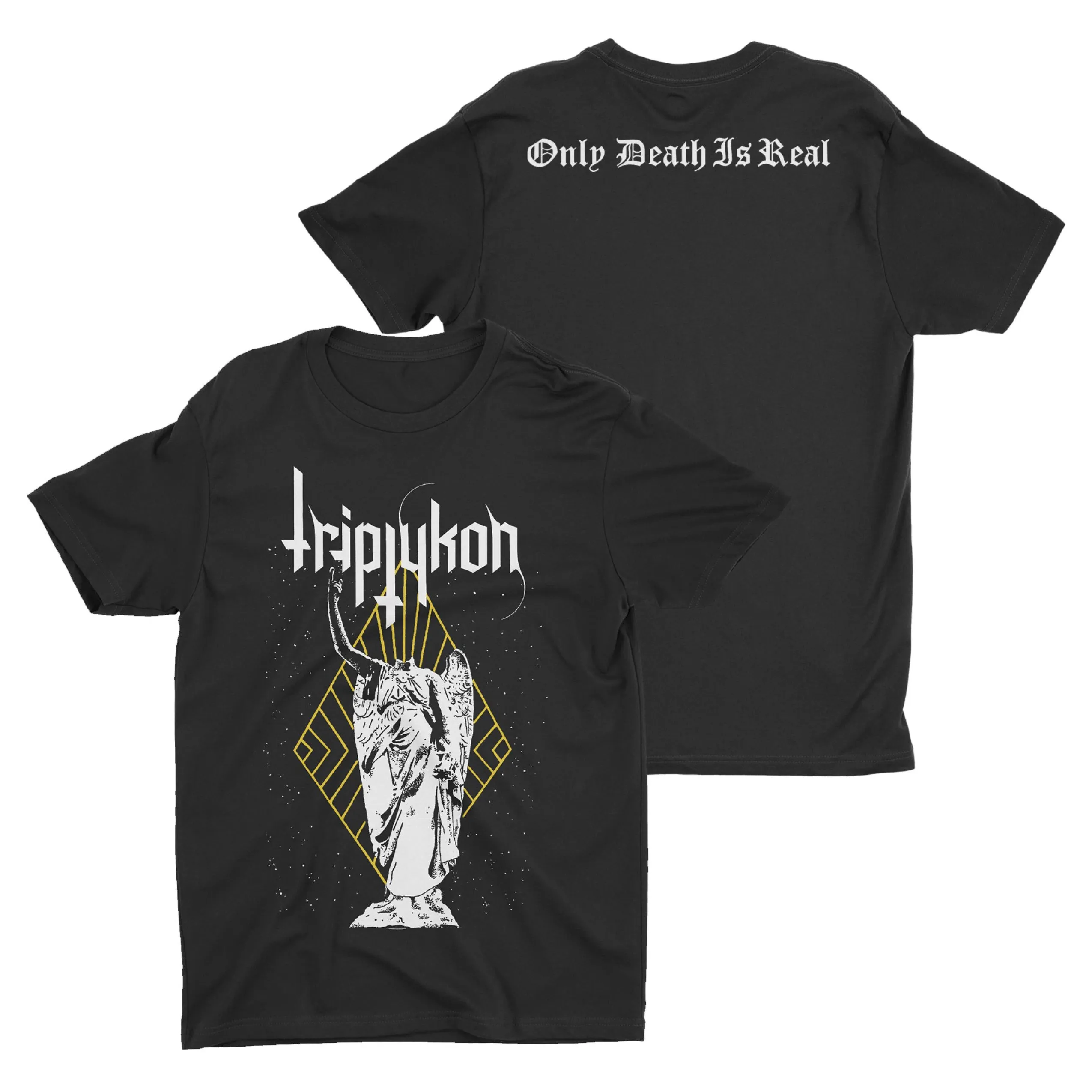 Triptykon - Ascension t-shirt