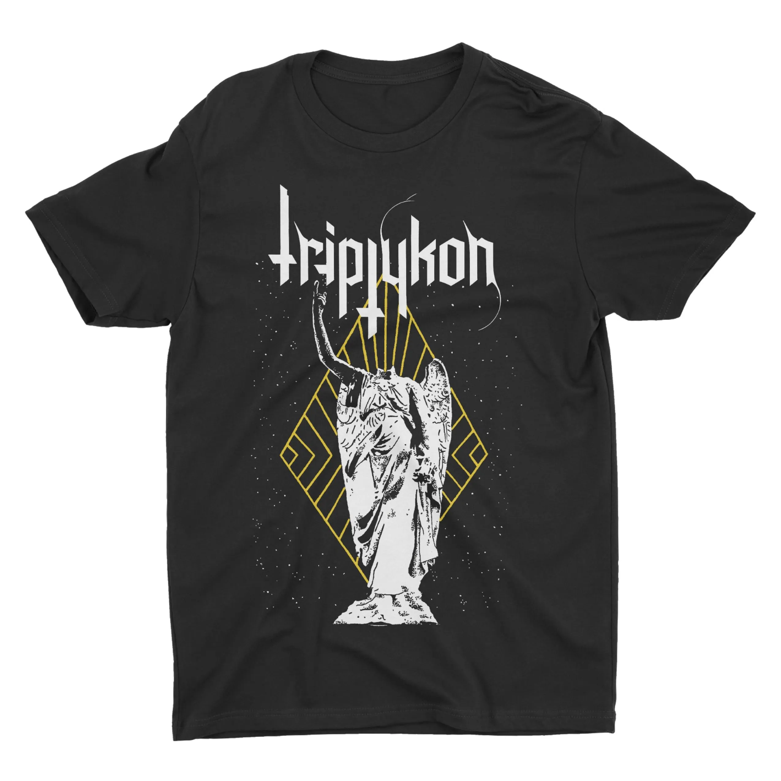 Triptykon - Ascension t-shirt