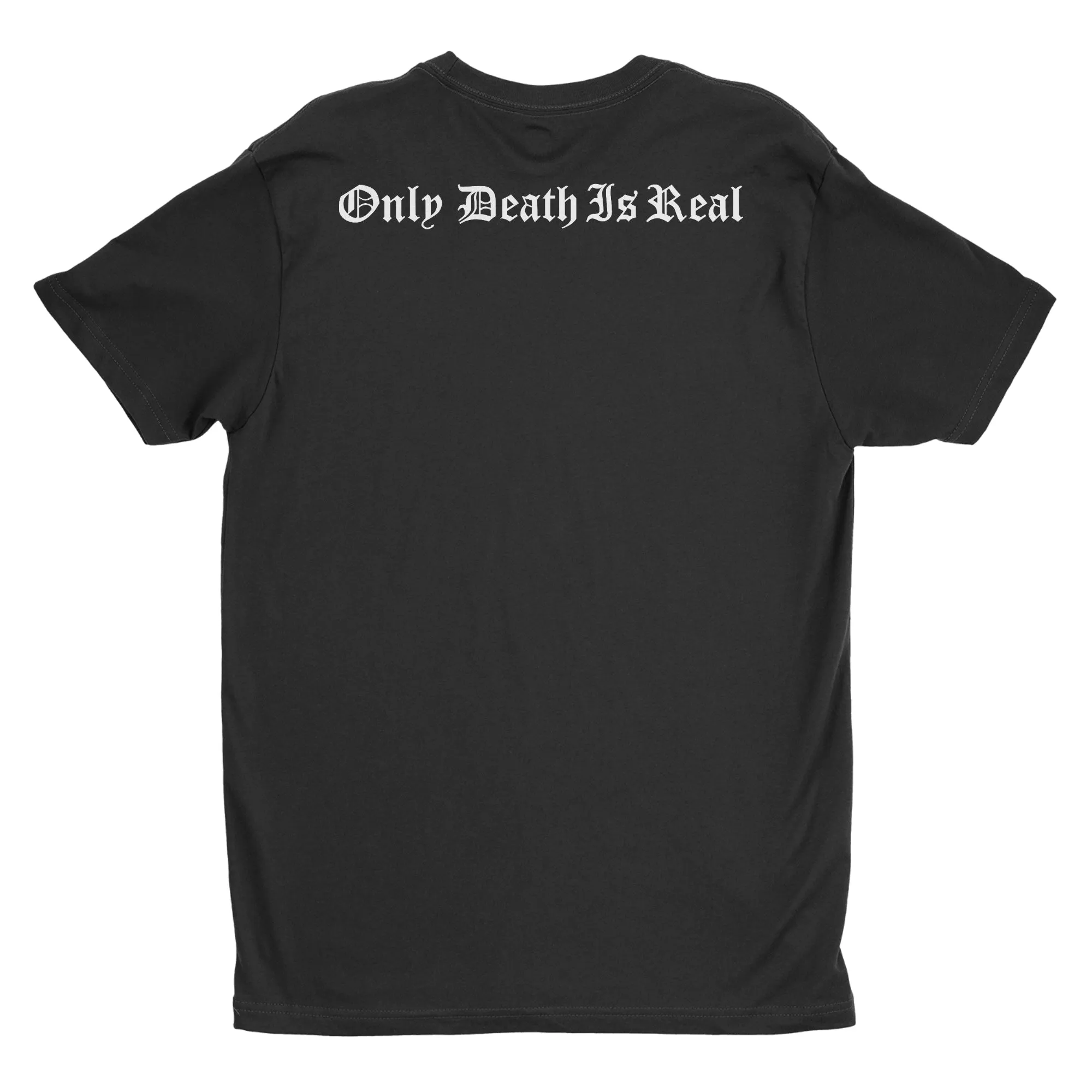 Triptykon - Triptych Tree t-shirt