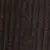 Unisex Corduroy Easy Pant