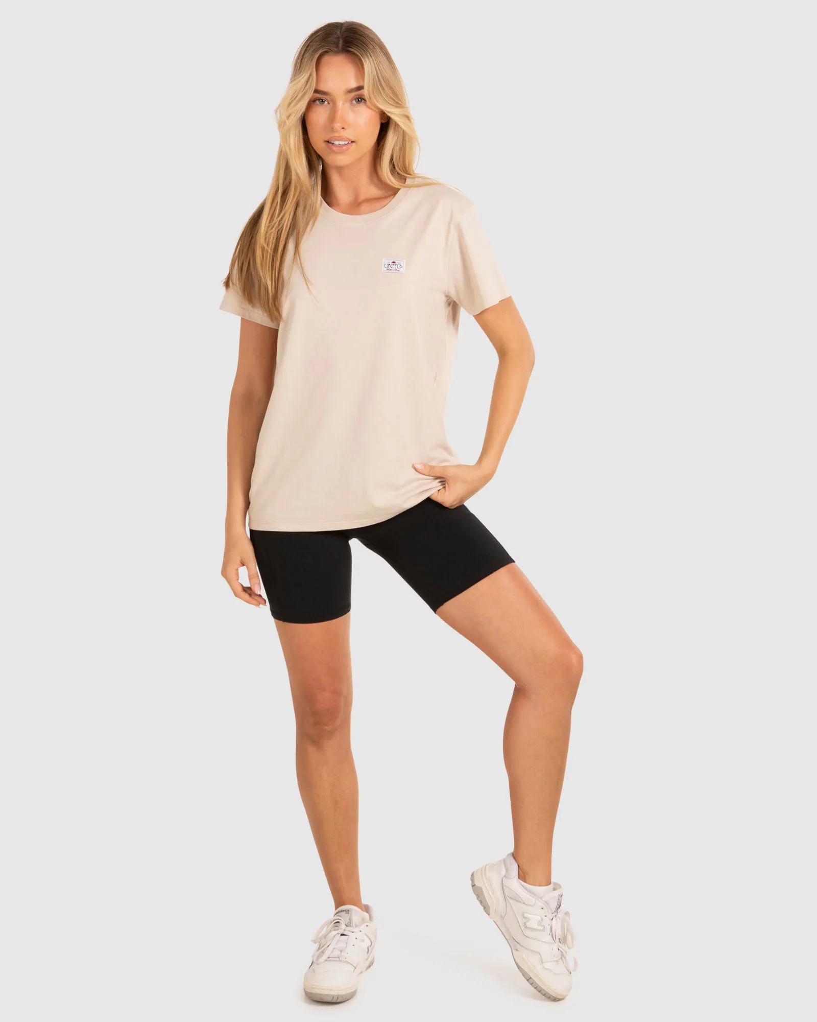 UNIT Vesper Ladies T-Shirts
