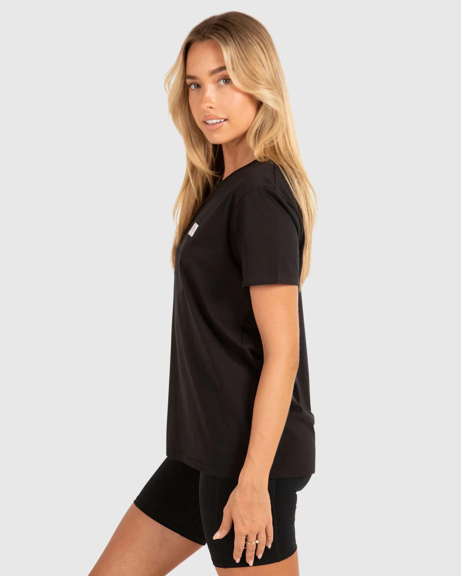 UNIT Vesper Ladies T-Shirts