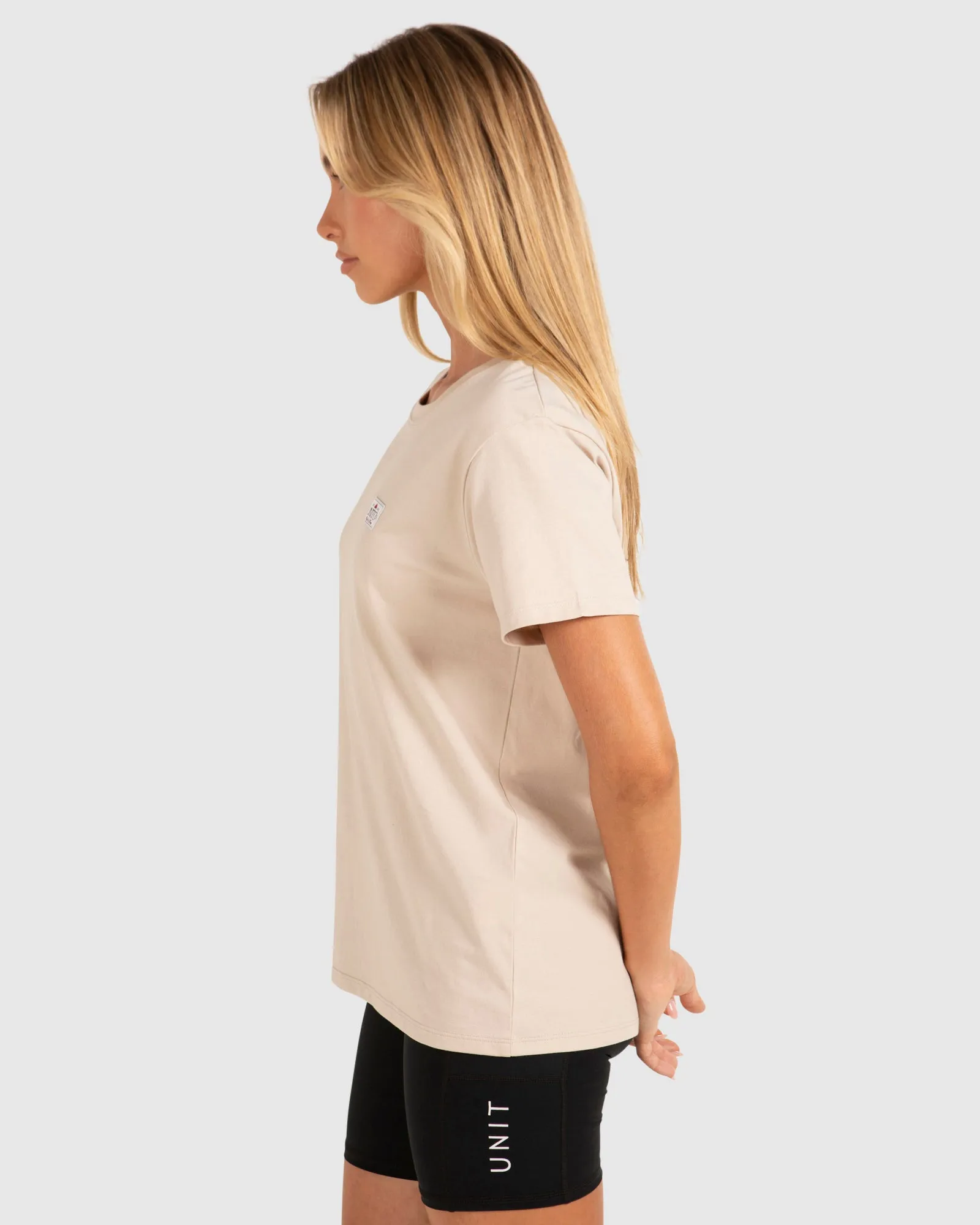 UNIT Vesper Ladies T-Shirts