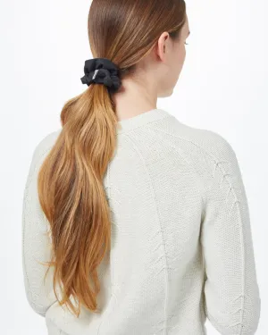 Upcycled TreenBlend Scrunchies