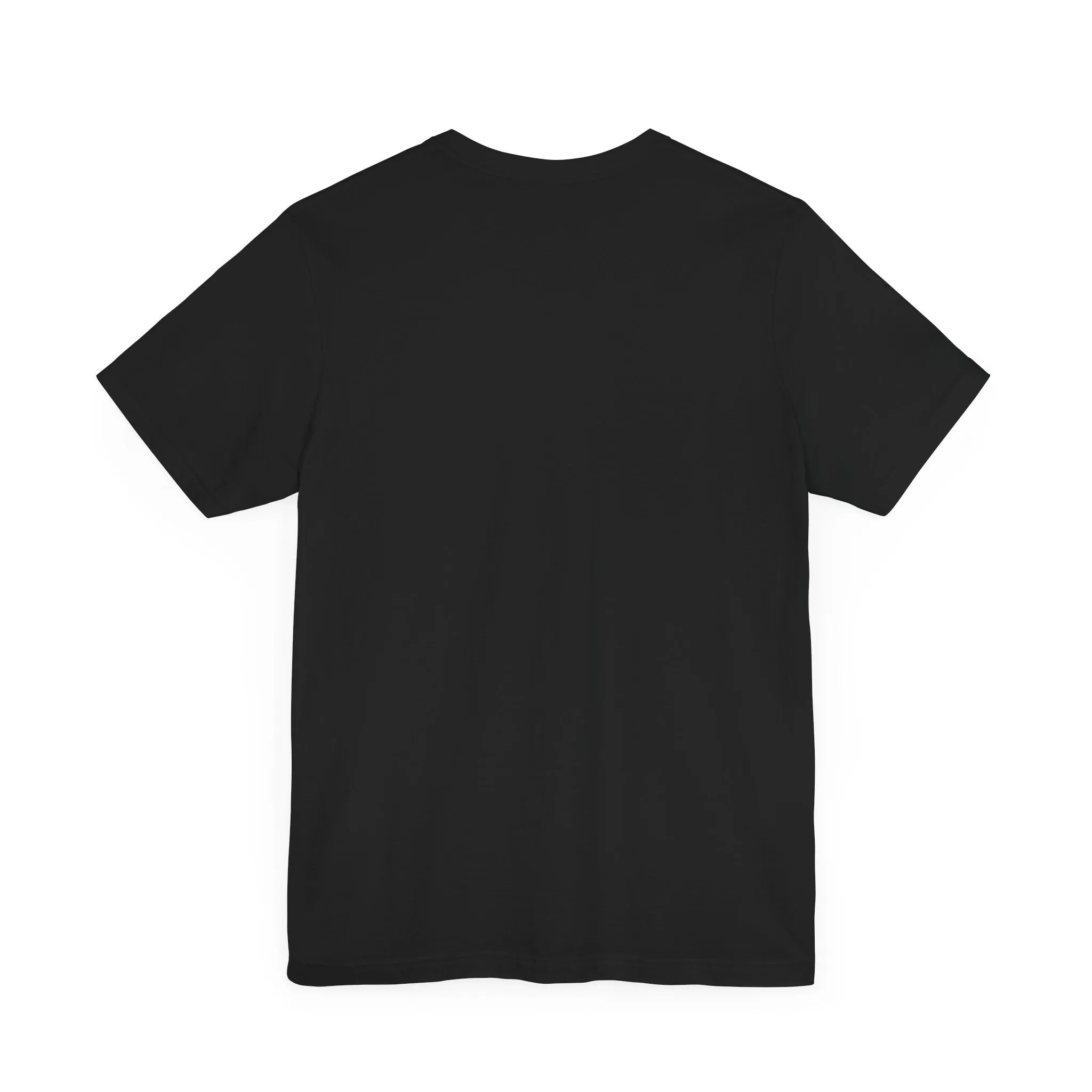 Valeria Frankenstein Unisex Jersey Short Sleeve Tee