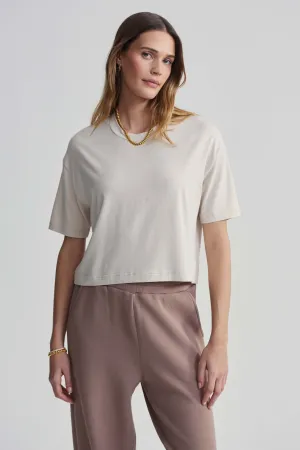 Venice Easy Tee