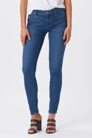 Verdugo Ultra Skinny - Impression