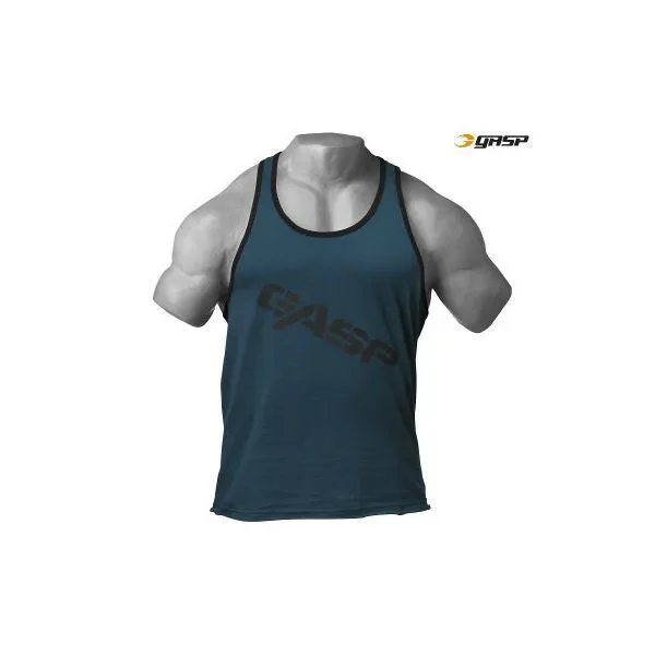 Vintage T-Back