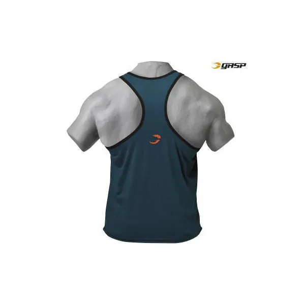 Vintage T-Back