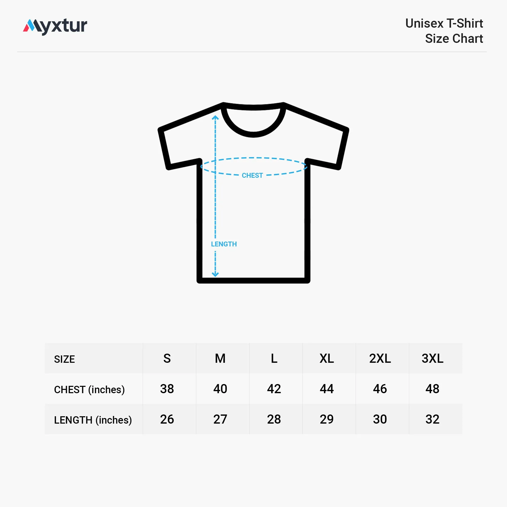 Was Cool Before it was Cool Round-Neck Unisex-T-Shirt