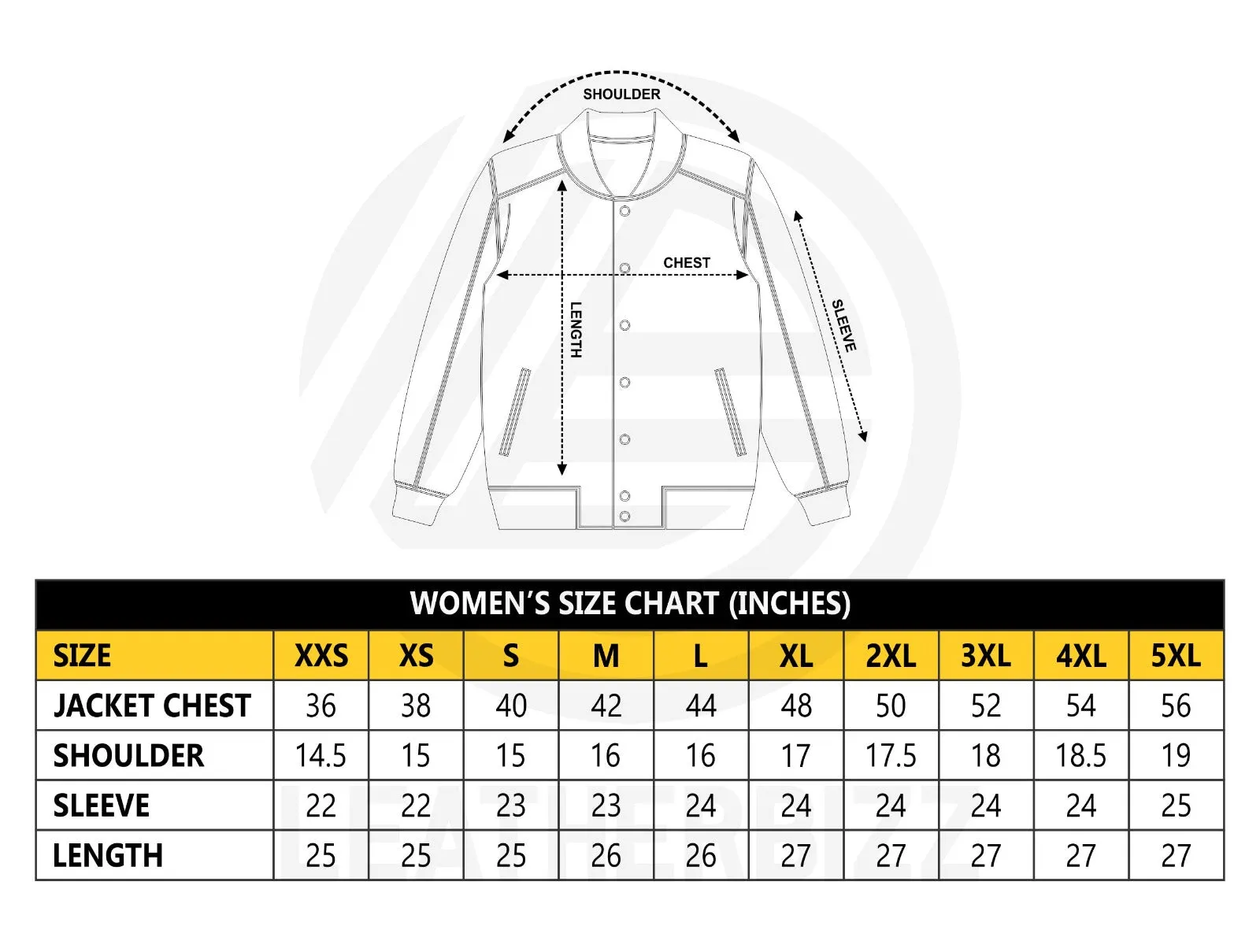 Western Fringe Beige Suede Leather Jacket for Women Cowgirl WFJ238