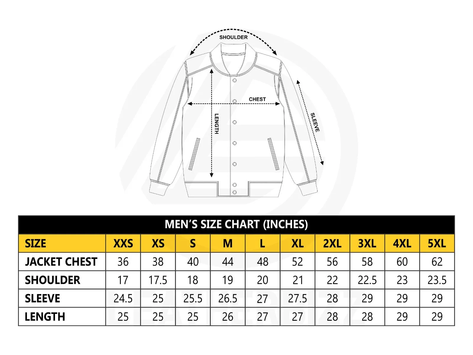 Western Fringe Brown Suede Leather Jacket for Men MWJ709