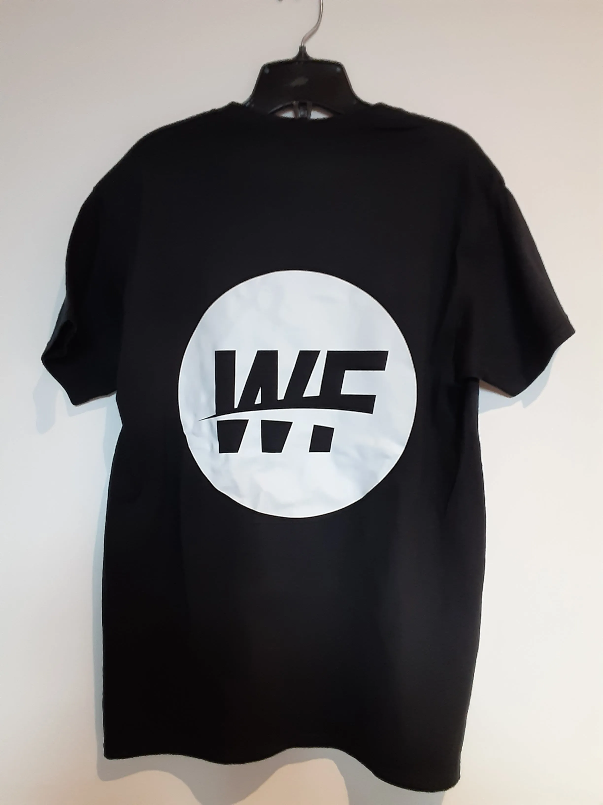 WindForce T-shirt