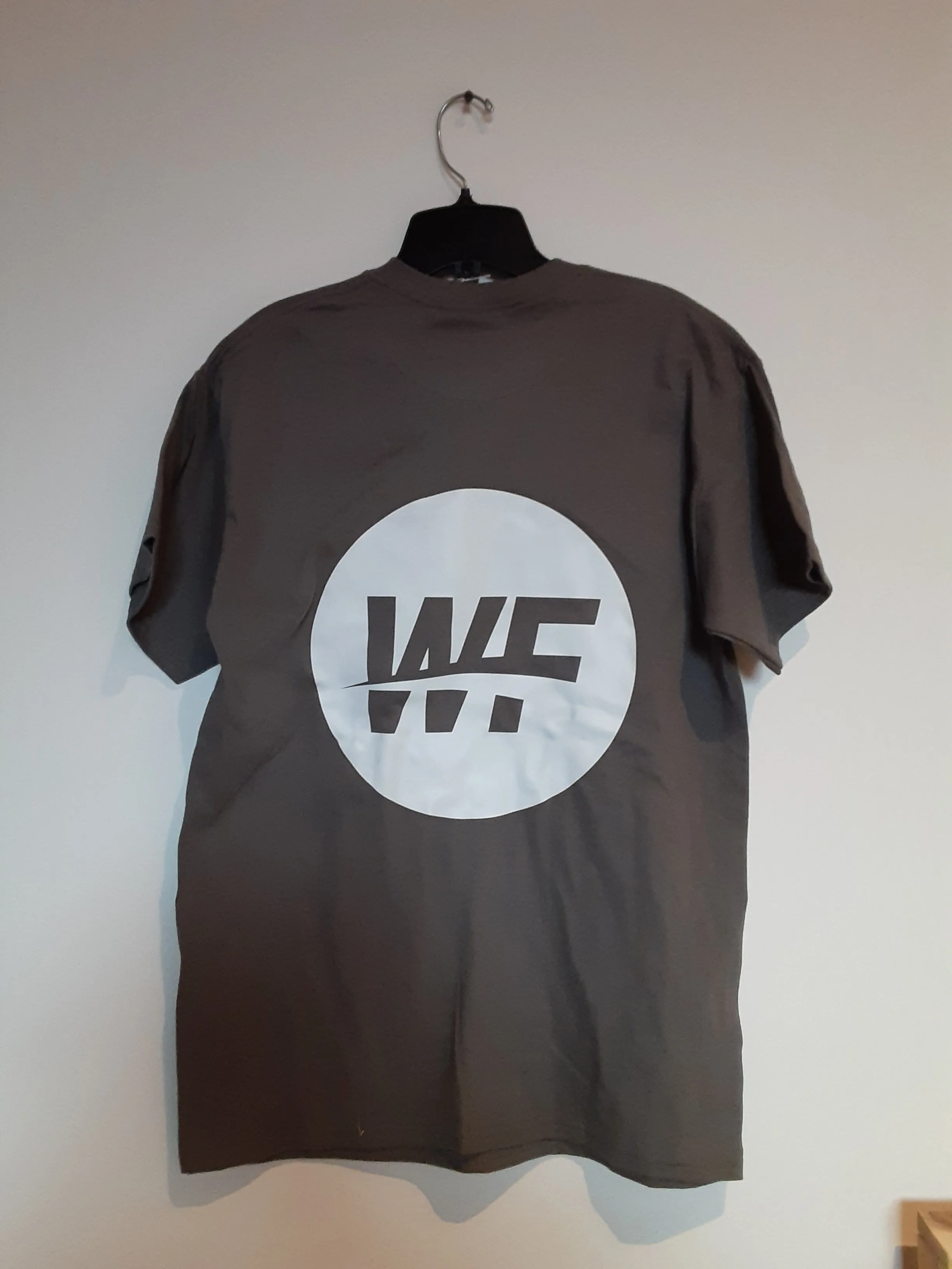 WindForce T-shirt