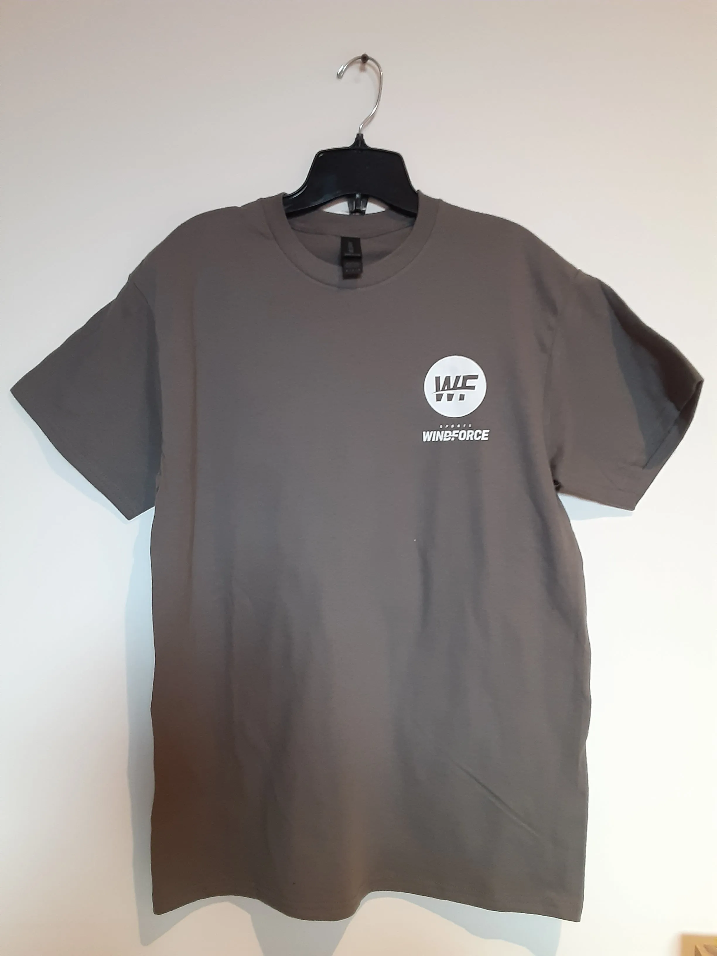 WindForce T-shirt