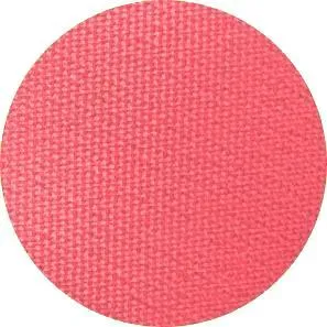 Women's Elements LS Thermal Jersey - Neon Pink