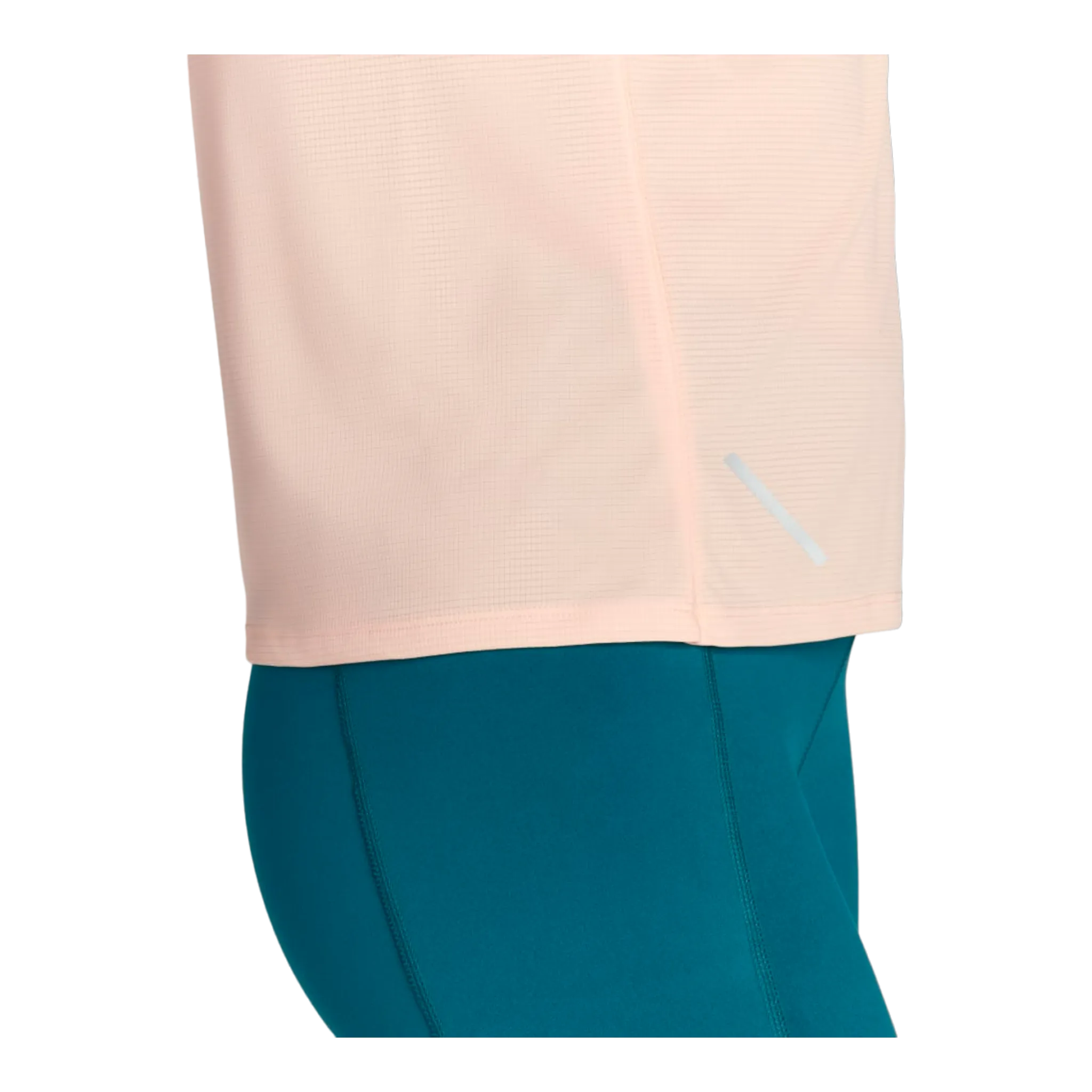 Women's Glide Short Sleeve