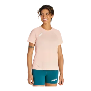 Women's Glide Short Sleeve