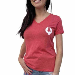 Womens Shirt