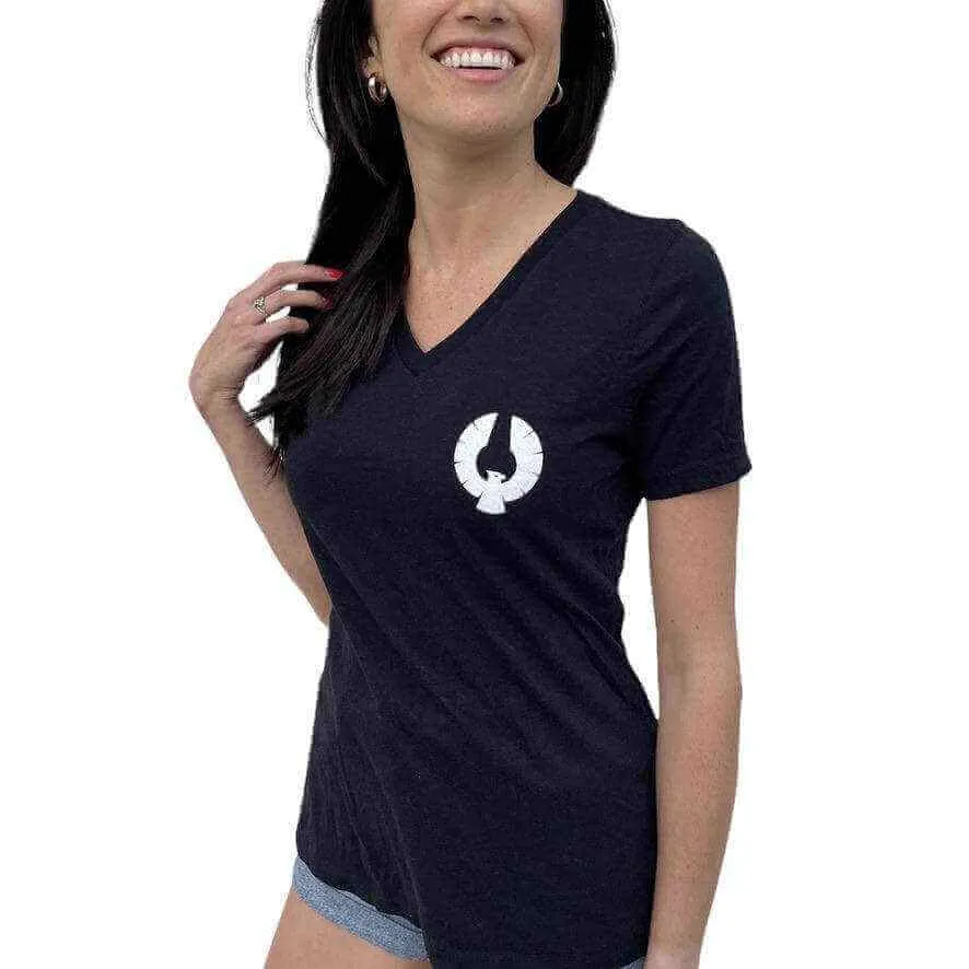 Womens Shirt