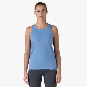 W's Capilene® Cool Tank Top