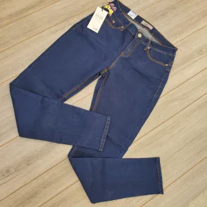 YANEL JEAN SIZE 20