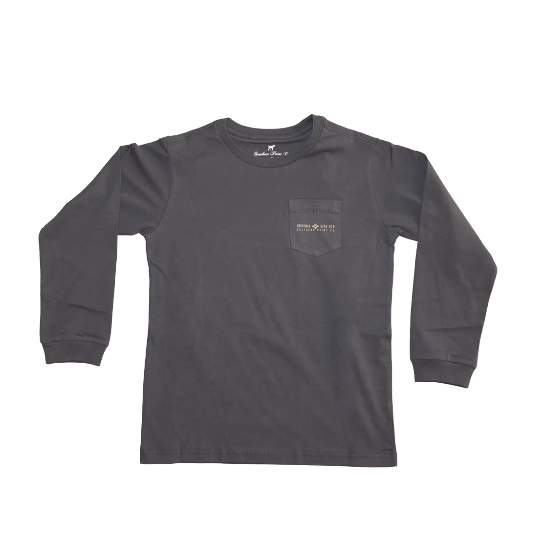 Youth Artist Pines Final Sale
