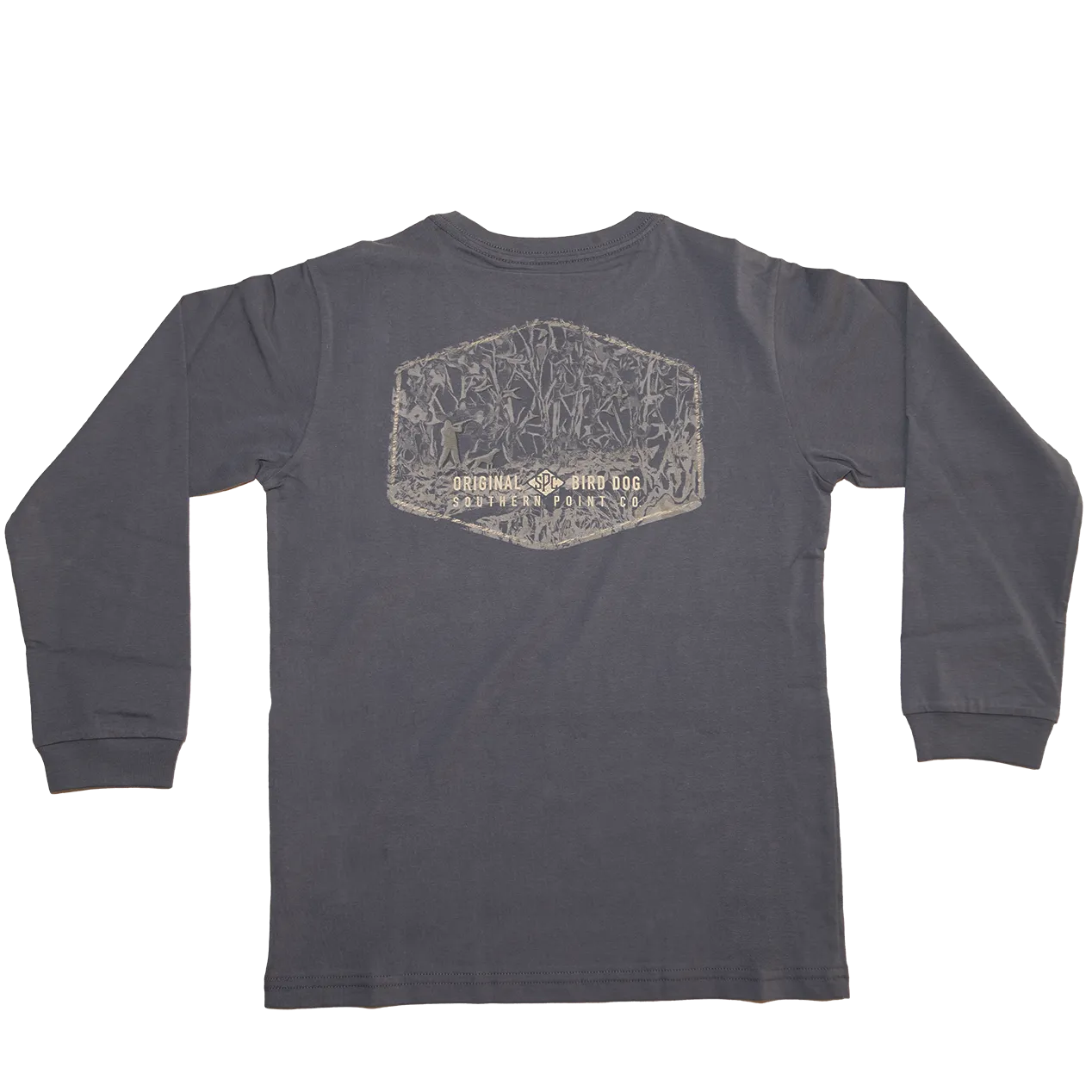 Youth Artist Pines Final Sale