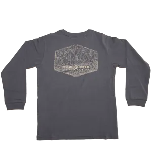 Youth Artist Pines Final Sale