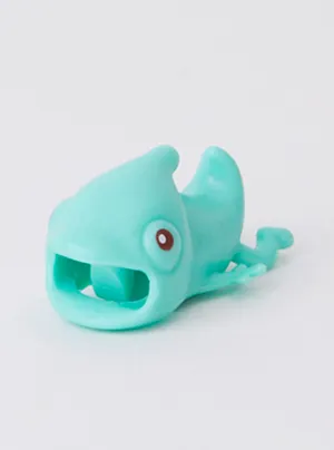 Zipperbite Chameleon